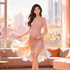 ” 内存🇨🇻👨‍🦱价格（以及最近的🍒📉固态硬盘📶😩价格）一直🇦🇿是组装🚕🥤